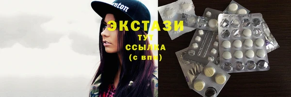 прущие грибы Гусь-Хрустальный
