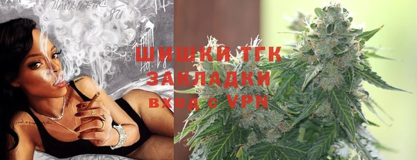 Альфа ПВП Дмитриев
