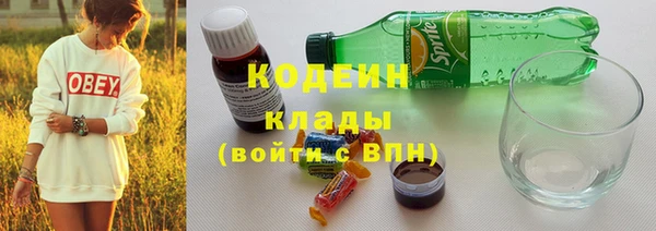 Альфа ПВП Дмитриев