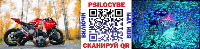 Галлюциногенные грибы прущие грибы  где продают наркотики  Емва 